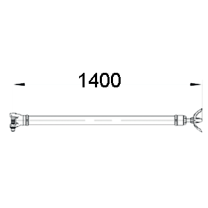 C12-kurz-eingefahren