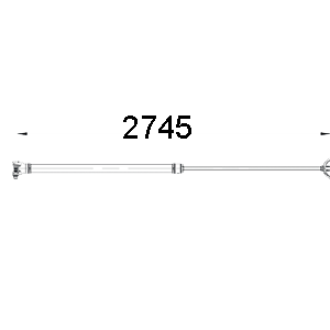 C12-lang-ausgefahren