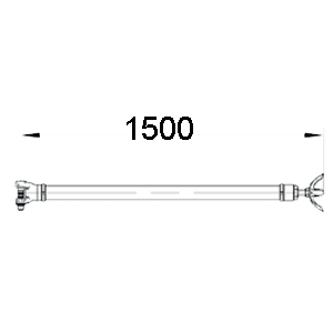 C12-lang-eingefahren