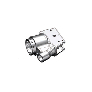 27823-Griffkörper-BBG-Boehler-BB14TK