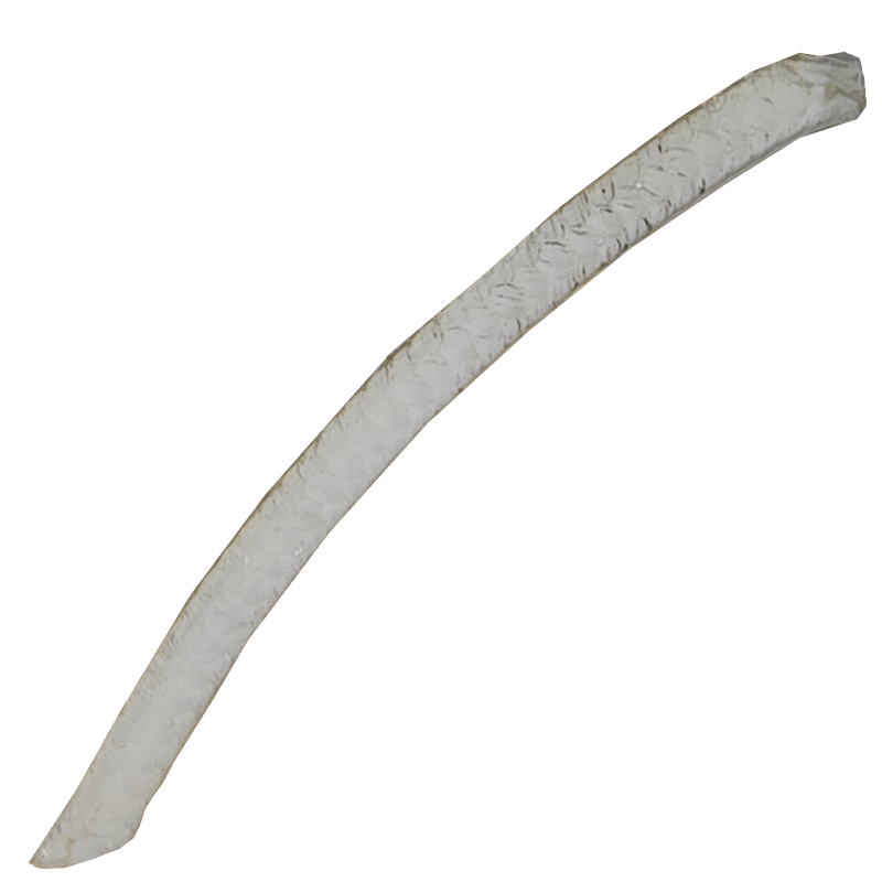 27901-Feuerfestband-BBG-Boehler-BT9i