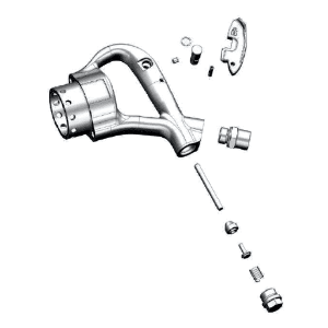 27956-Mutter-BBG-Boehler-BT9i
