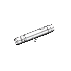 28243-Zylinder-BBG-Boehler-BA9FH