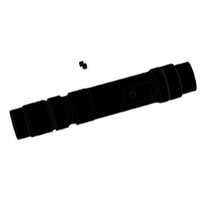 28244-Zylinder-BBG-Boehler-BB14TK