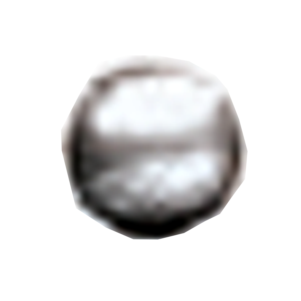 69774-Griffkörperhülle ATEX komplett-BBG-Boehler-B22E