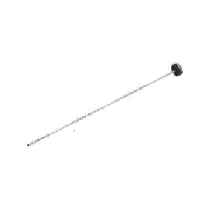 84314-Kolben-BBG-Boehler-BT9i