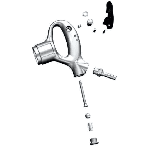 84526-Verschlussschraube-BBG-Boehler