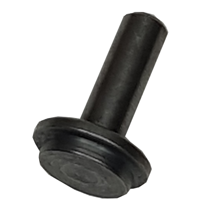 84704-Ring-BBG-Boehler-BT9i