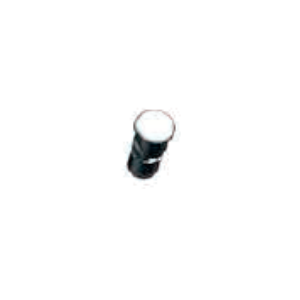 85487-Druckknopf