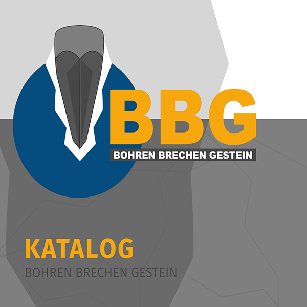 Katalog-download-BBG-Boehler